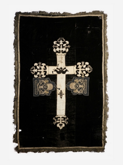 Mgr.art. Barbora Figuli